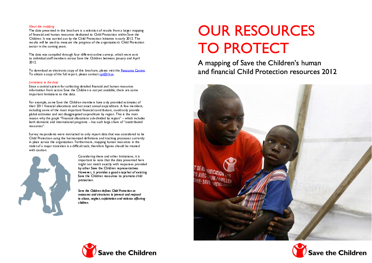 SC_CP_resources_brochure_May2012[1].pdf.png